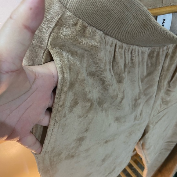 Abound Sweatpants Jogger’s. Size- L - Picture 8 of 13